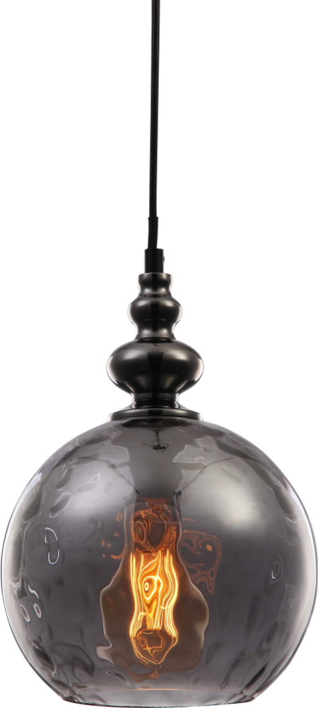 Подвесной светильник Toplight Ida TL1172H-01SM Подвесной светильник Toplight Ida TL1172H-01SM