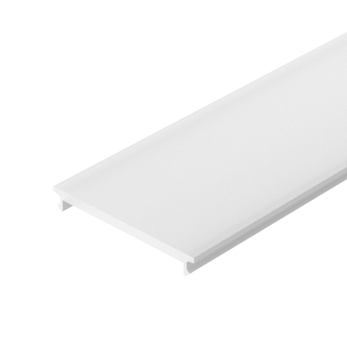 Экран Arlight SL-W45-10000 OPAL 044640 Экран Arlight SL-W45-10000 OPAL 044640