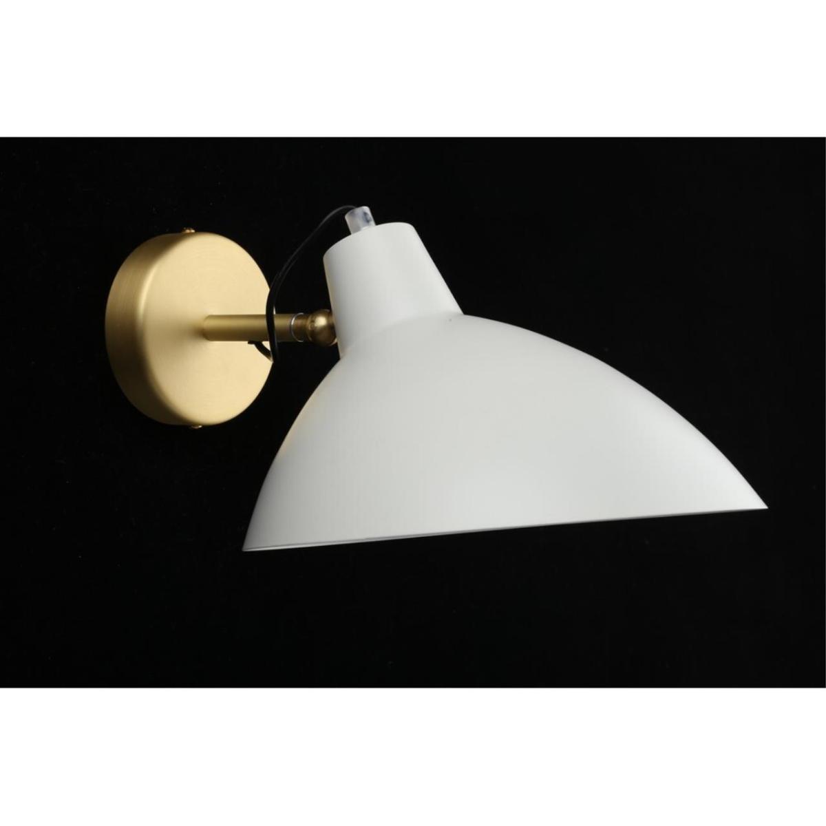 Бра Aployt Klarka APL.632.11.01