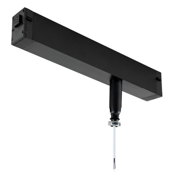 Крепление EKS Colibri 0У-00001556