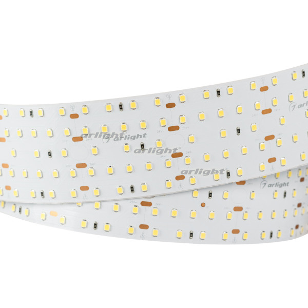 Светодиодная лента Arlight S2-a420-52mm 2835 021205(2) Светодиодная лента Arlight S2-a420-52mm 2835 021205(2)
