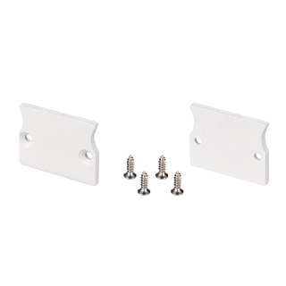 Заглушка Arlight ARH-СEIL-S14-SHADOW FLAT WHITE глухая 042098 Заглушка Arlight ARH-СEIL-S14-SHADOW FLAT WHITE глухая 042098