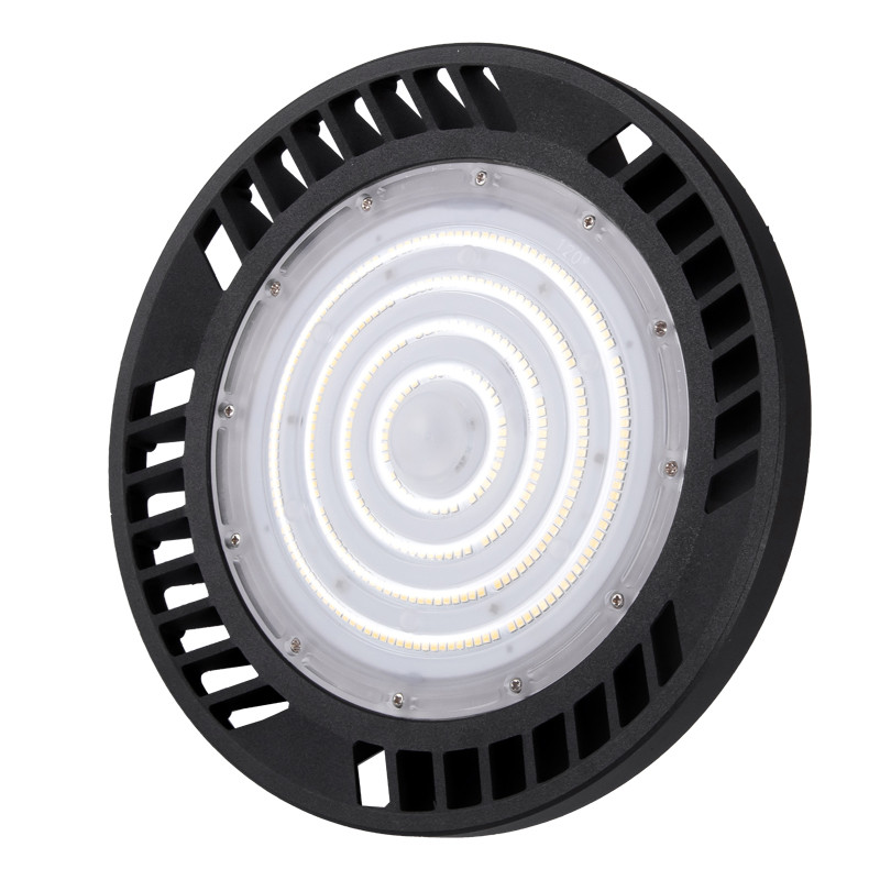 Светильник Downlight Mantra Urano 7420 Светильник Downlight Mantra Urano 7420