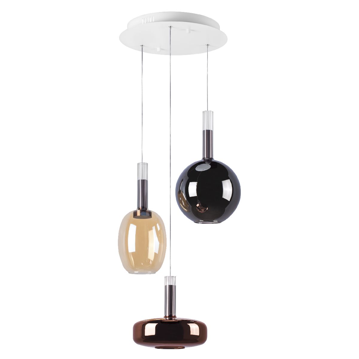 Подвесной светильник Lightstar Disco 792139 Подвесной светильник Lightstar Disco 792139