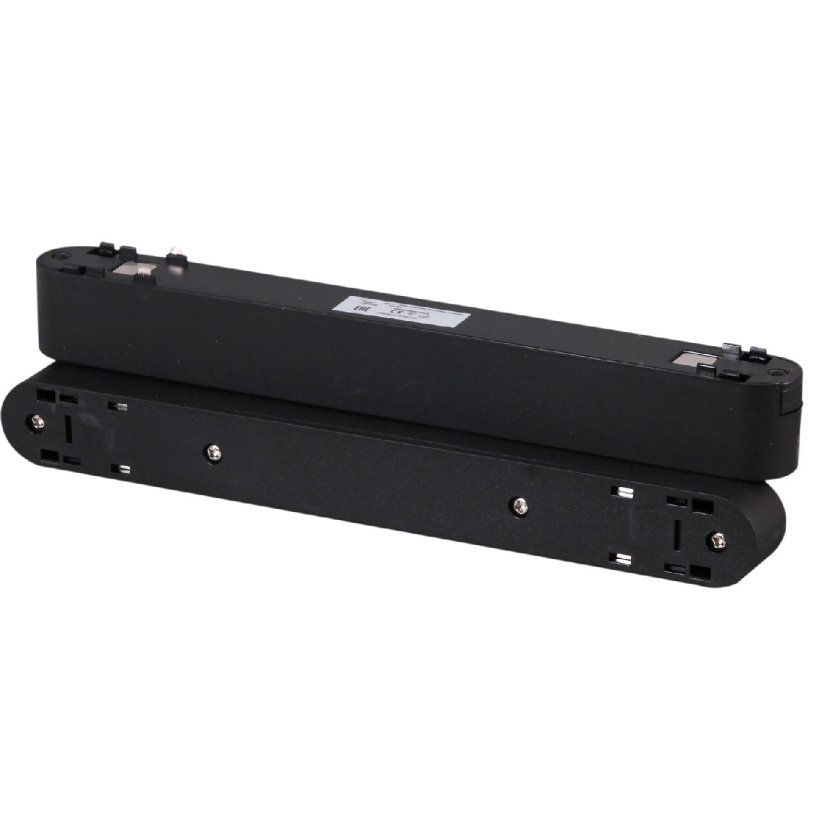 Коннектор Reluce 13001 12W/13002 12W folding connector Коннектор Reluce 13001 12W/13002 12W folding connector