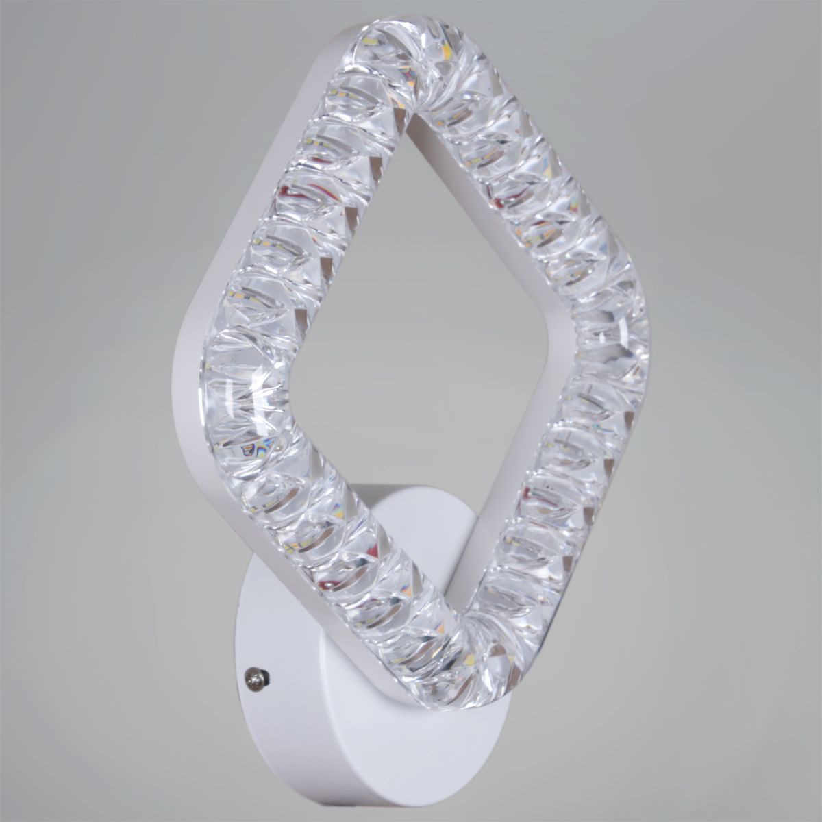 Бра Reluce 09848-0.2-01A WH