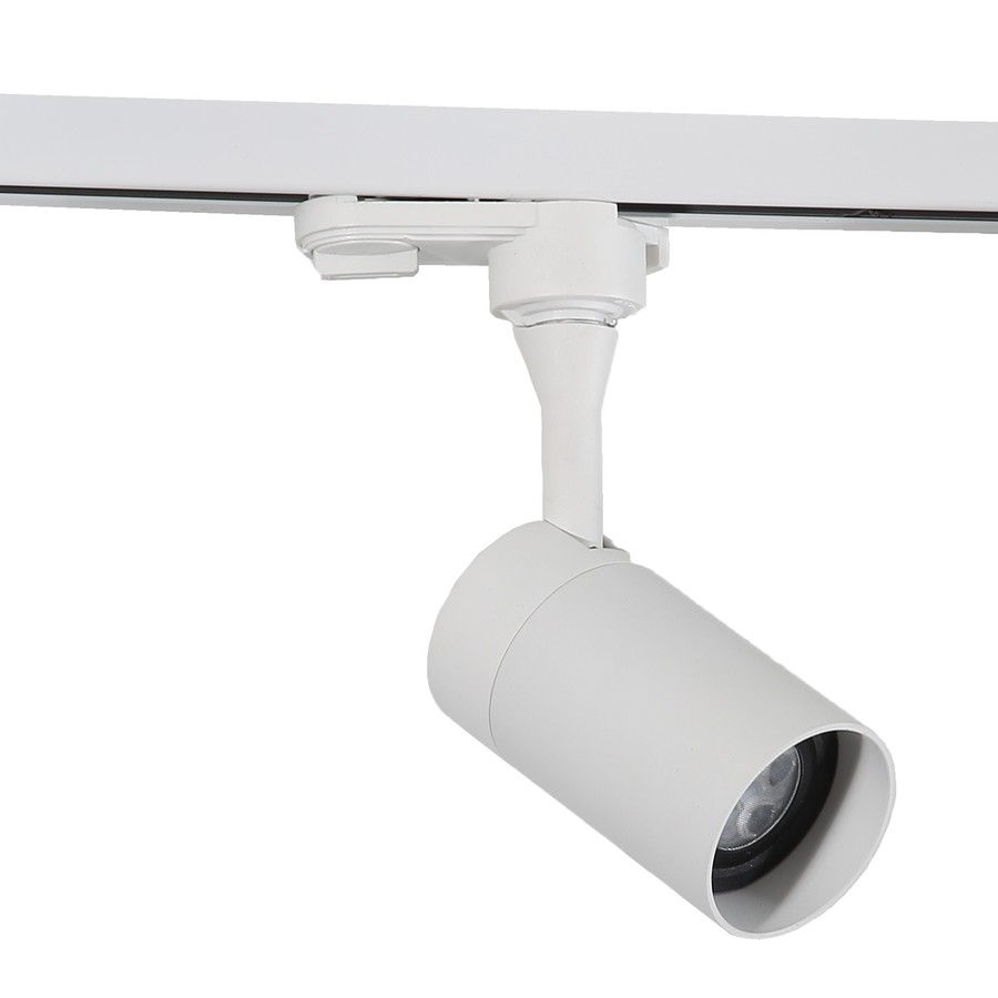 Трековый светильник Wertmark WTE.O11.007 Трековый светильник Wertmark WTE.O11.007