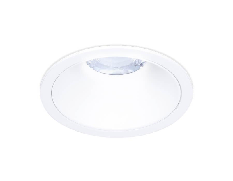 Встраиваемый светильник Ambrella Light Techno Spot TN117 Встраиваемый светильник Ambrella Light Techno Spot TN117