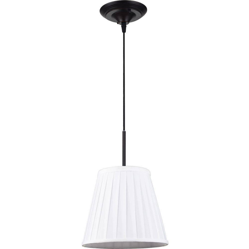 Подвесной светильник Lussole Milazzo LSL-2916-01 Подвесной светильник Lussole Milazzo LSL-2916-01