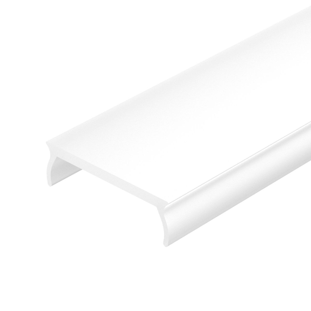 Экран Arlight F-KA13-2000 матовый для PHS 045575 Экран Arlight F-KA13-2000 матовый для PHS 045575