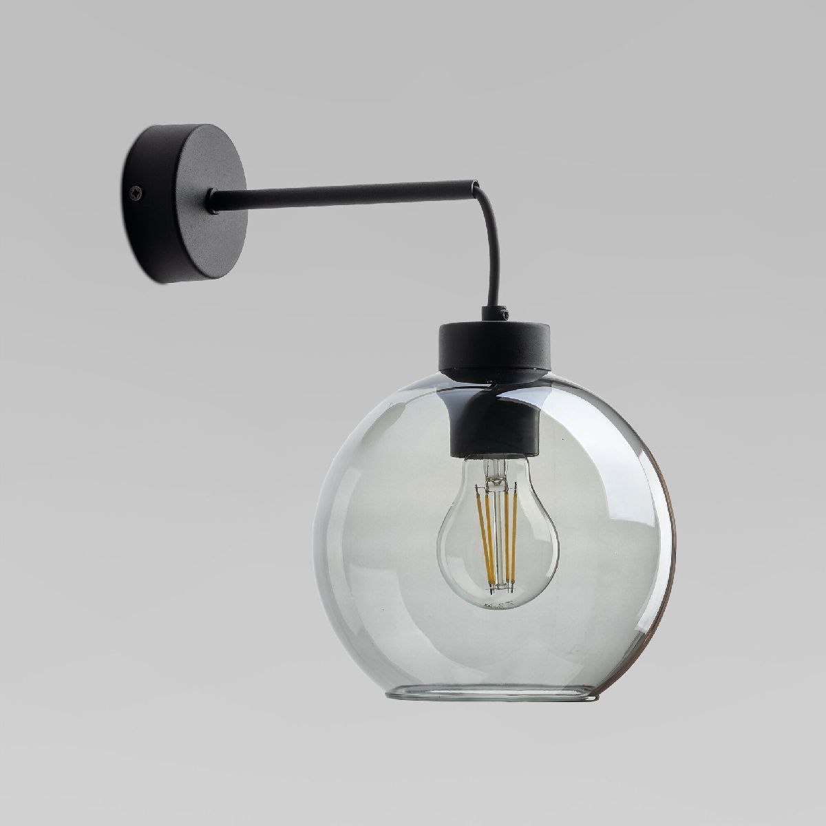 Бра TK Lighting 10243 Cubus a068535 Бра TK Lighting 10243 Cubus a068535