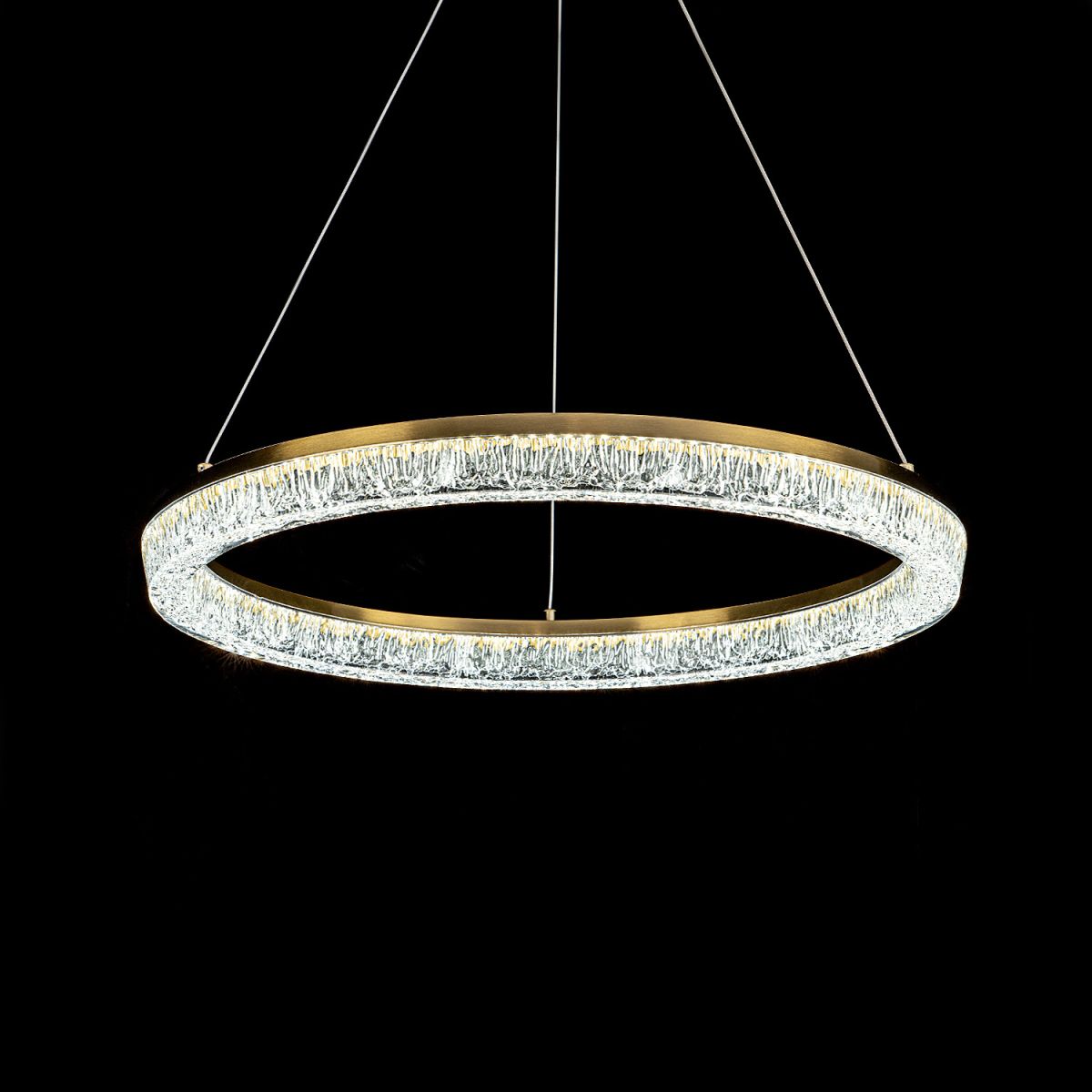 Подвесной светильник Modestyle MS.9026.600 BS