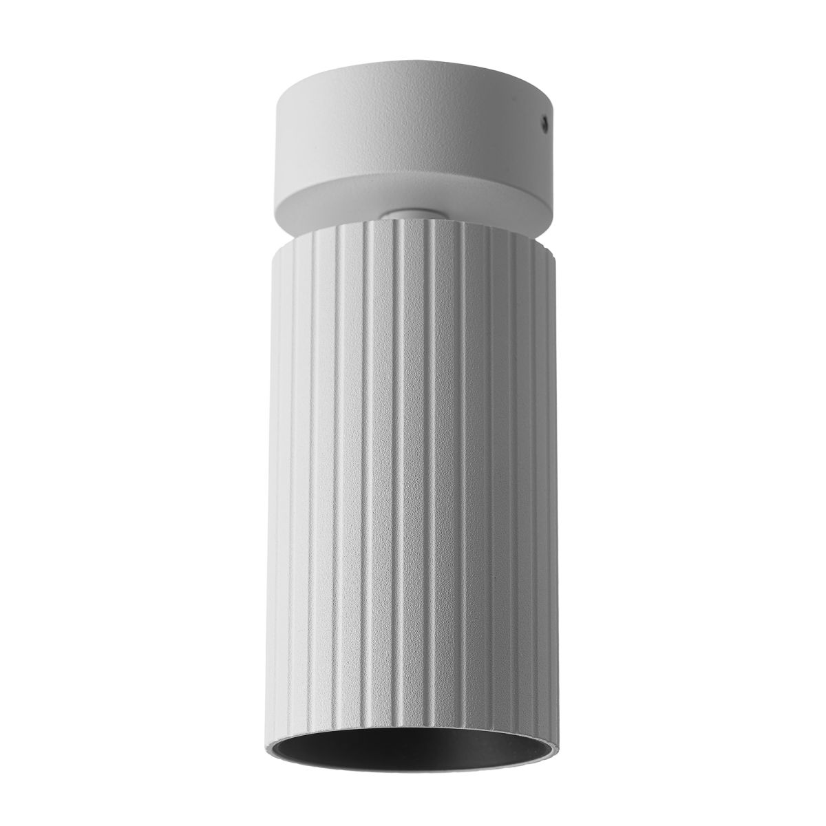 Накладной спот Citilux Axel CL512210R