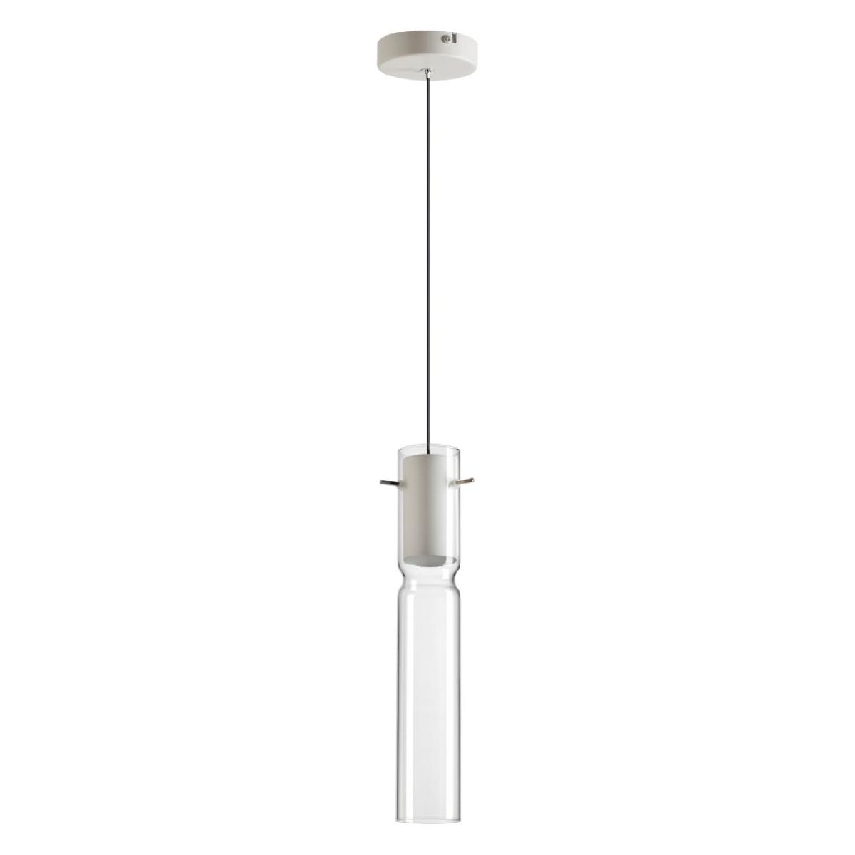 Подвесной светильник Odeon Light Scrow 5058/5LB Подвесной светильник Odeon Light Scrow 5058/5LB