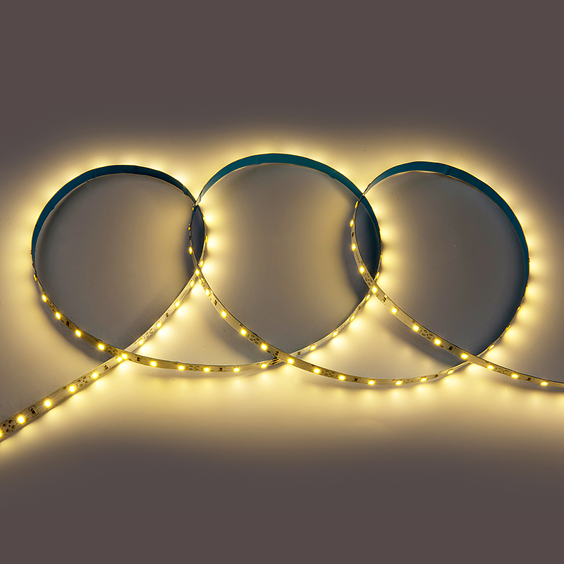 Светодиодная лента General GLS-5730-60-18-12-IP20-3 503001 Светодиодная лента General GLS-5730-60-18-12-IP20-3 503001