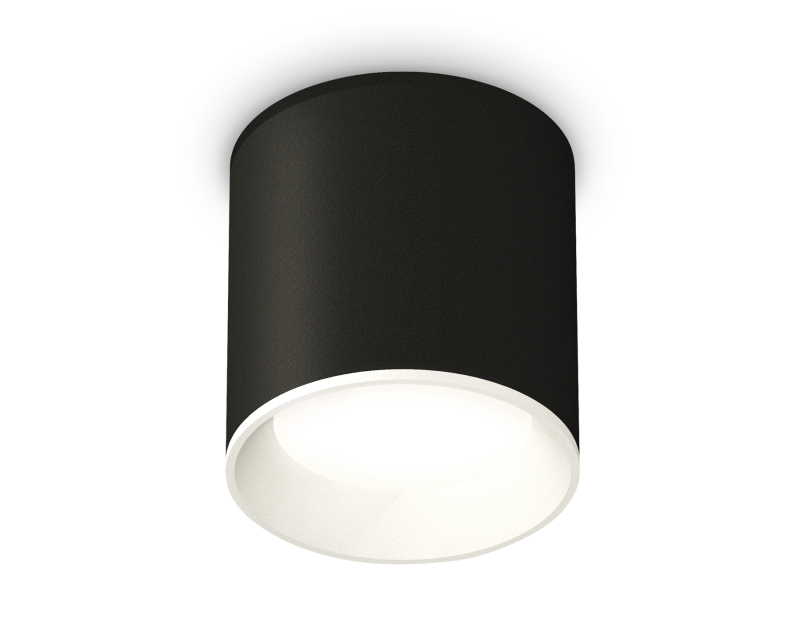 Накладной светильник Ambrella Light Techno XS6302001 (C6302, N6101) Накладной светильник Ambrella Light Techno XS6302001 (C6302, N6101)