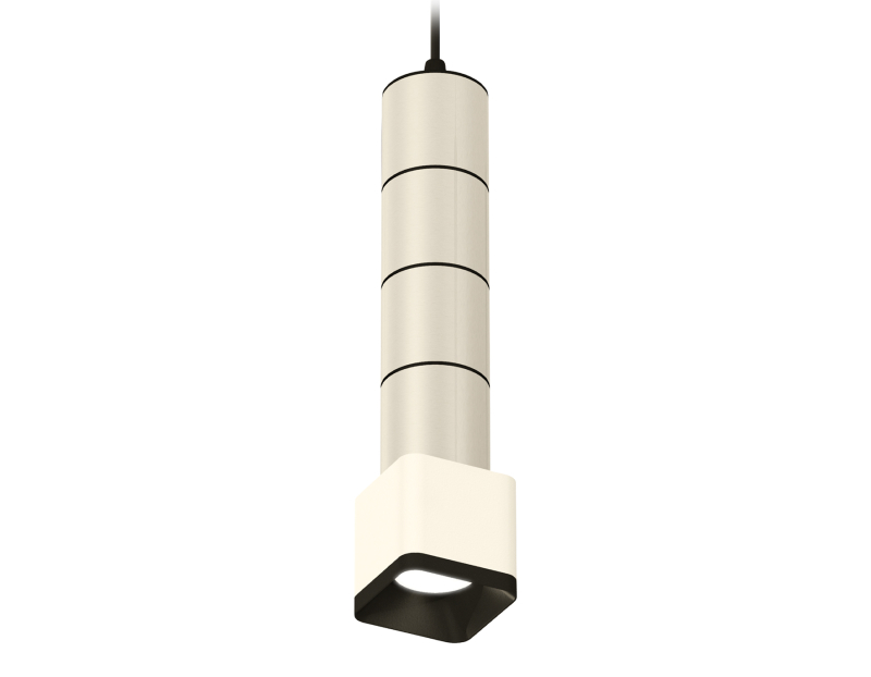 Подвесной светильник Ambrella Light Techno Spot XP7805001 (A2302, C6305, A2061, C7805, N7702) Подвесной светильник Ambrella Light Techno Spot XP7805001 (A2302, C6305, A2061, C7805, N7702)