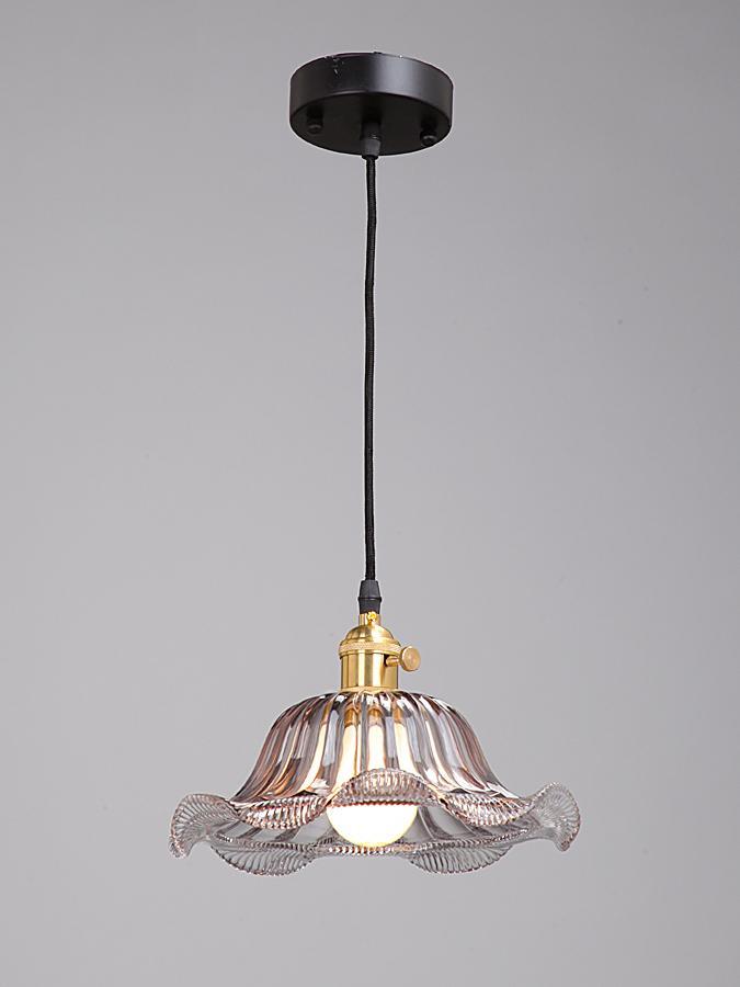 Подвесной светильник Vitaluce V4040/1S