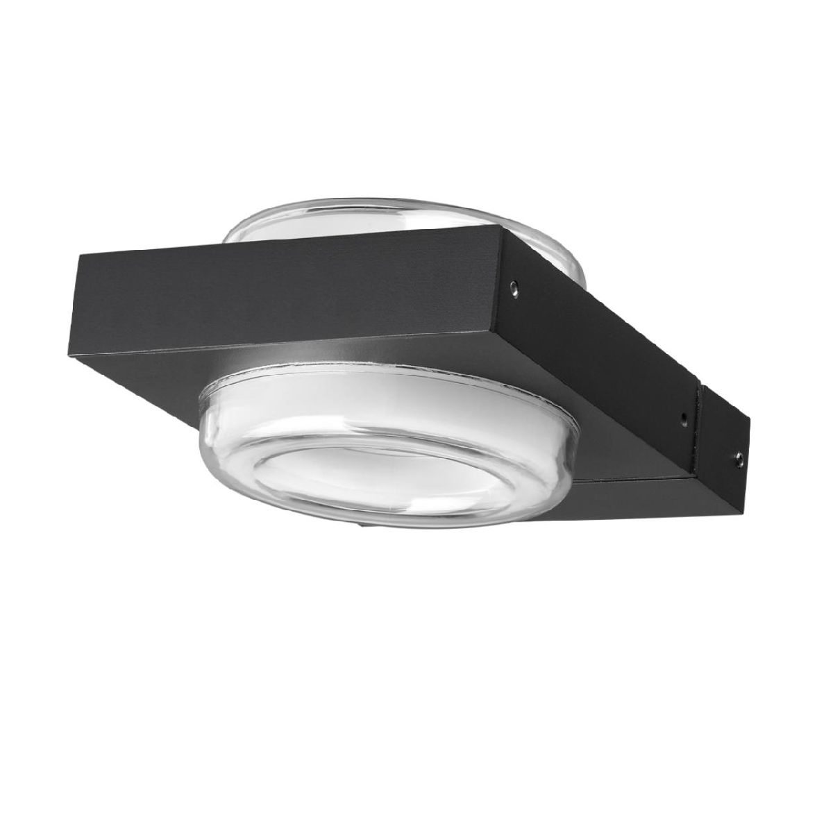 Уличный настенный светильник Odeon Light Vart 6654/6WL Уличный настенный светильник Odeon Light Vart 6654/6WL
