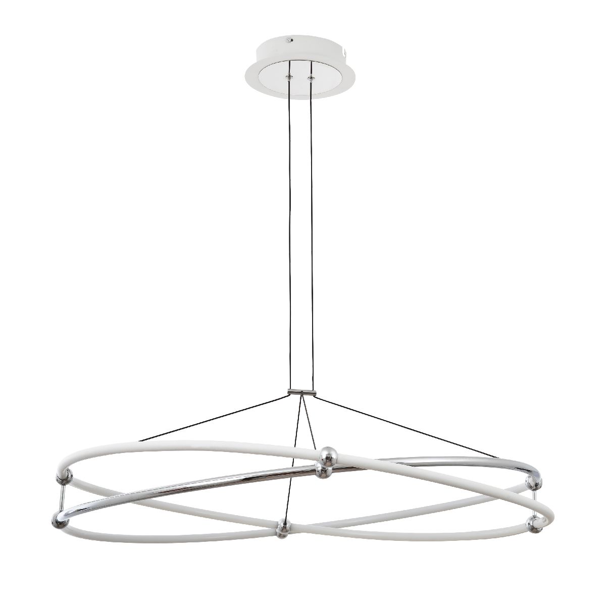 Подвесная люстра Modestyle MS.1757.850 Подвесная люстра Modestyle MS.1757.850