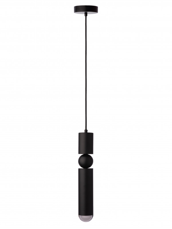 Подвесной светильник Loft IT Lee 1511-BL Подвесной светильник Loft IT Lee 1511-BL