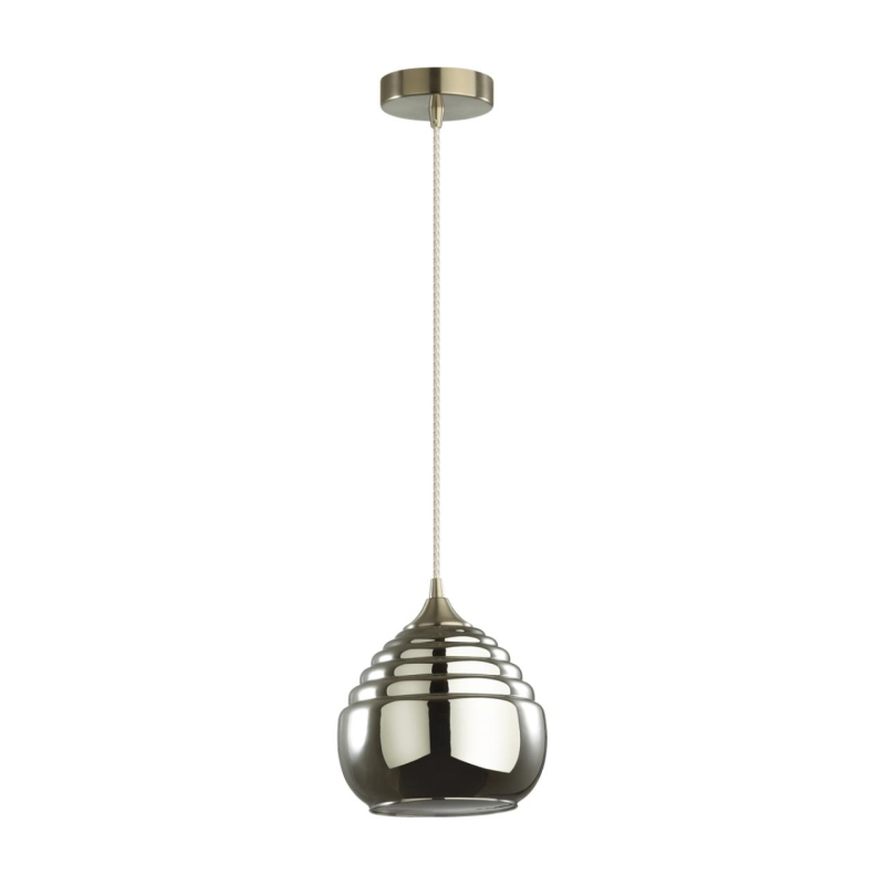 Подвесной светильник Lumion Lester 5286/1 Подвесной светильник Lumion Lester 5286/1