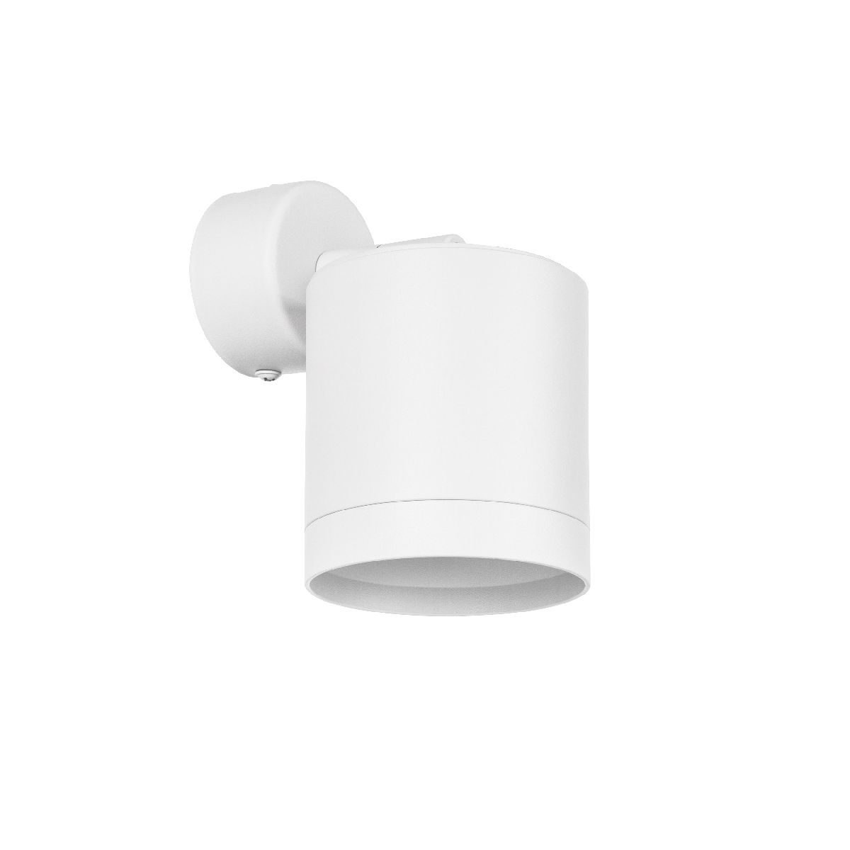 Бра Lightstar Rullo (213486+590106+203486) RBX34863486 Бра Lightstar Rullo (213486+590106+203486) RBX34863486