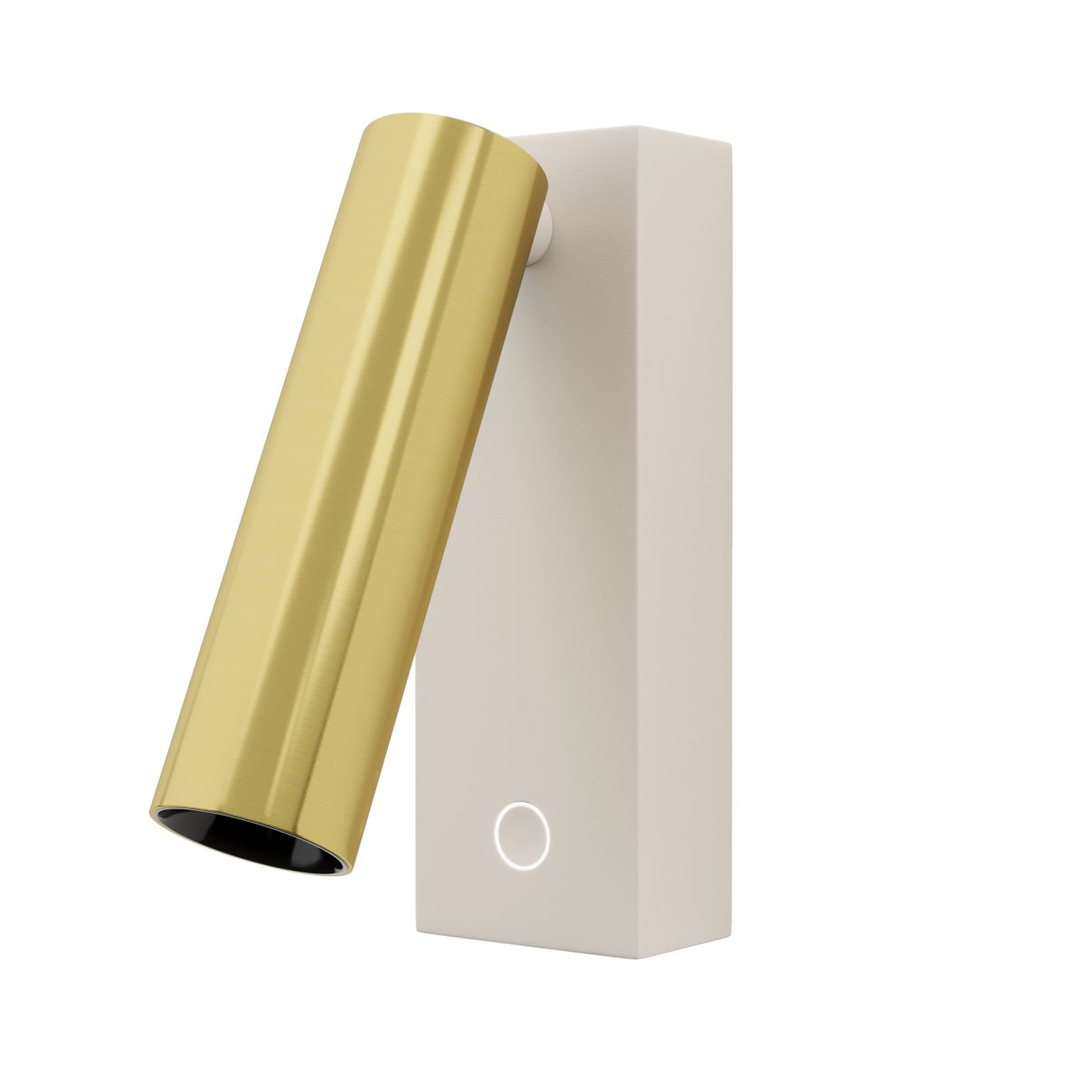 Спот Maytoni Twist C078WL-L3WBS3K Спот Maytoni Twist C078WL-L3WBS3K