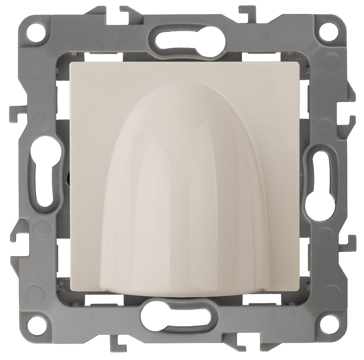 Вывод кабеля Эра 14-6003-02 Б0051066