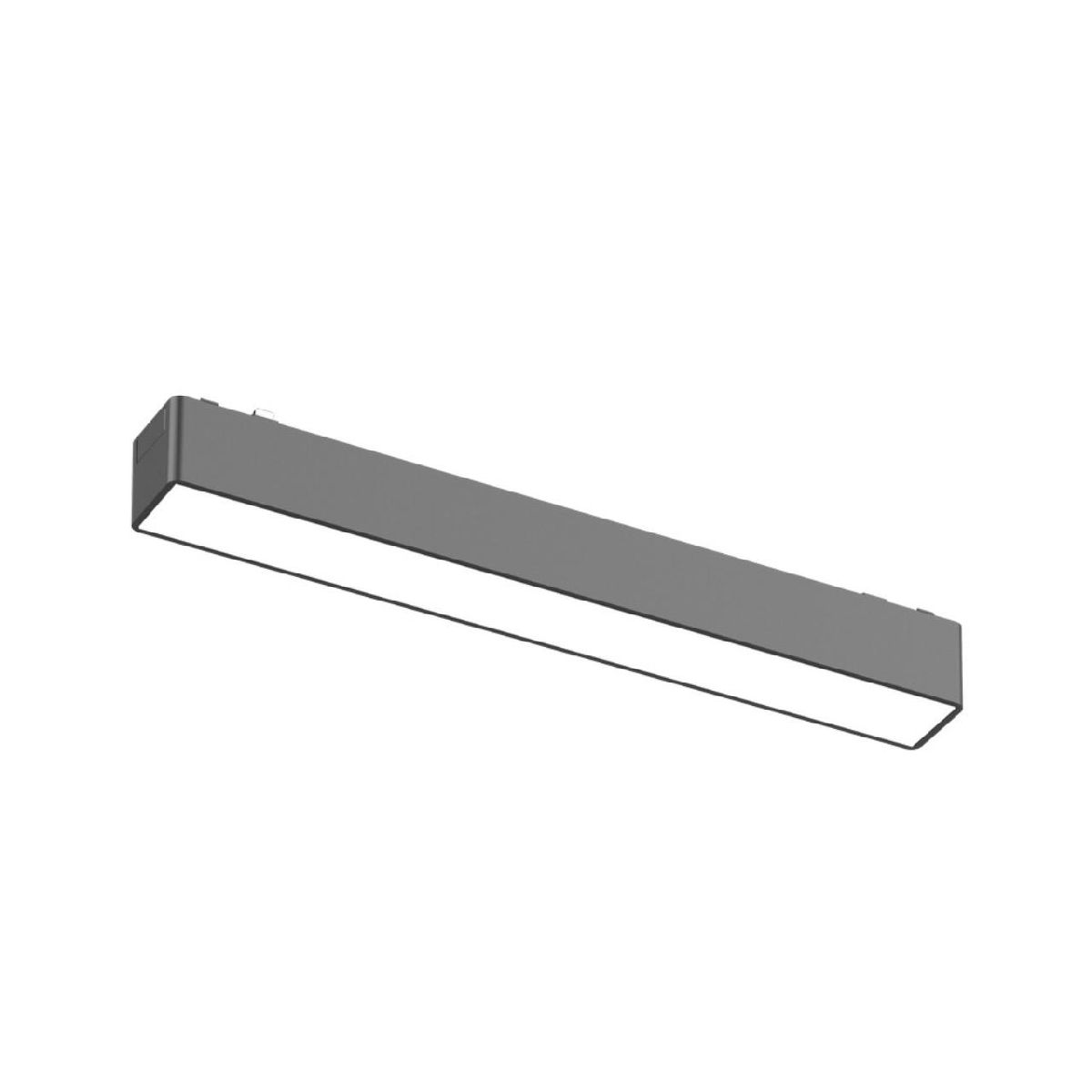 Трековый магнитный светильник Aployt Magnetic track 48 APL.0101.00.10 Трековый магнитный светильник Aployt Magnetic track 48 APL.0101.00.10
