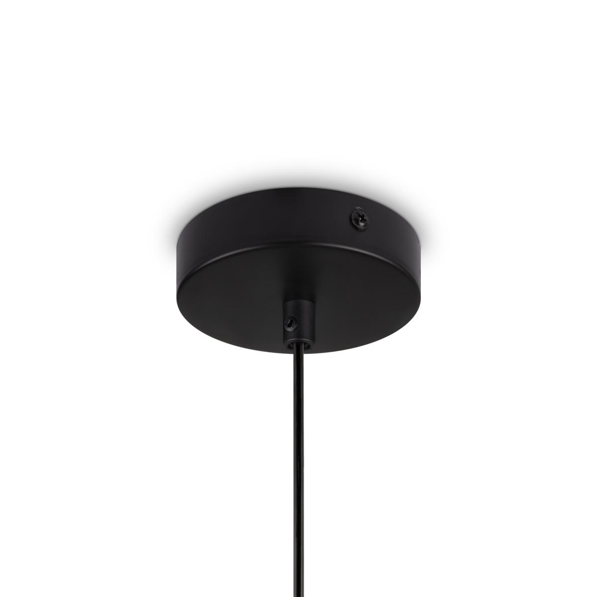 Подвесной светильник Freya Jovian FR5390PL-01W