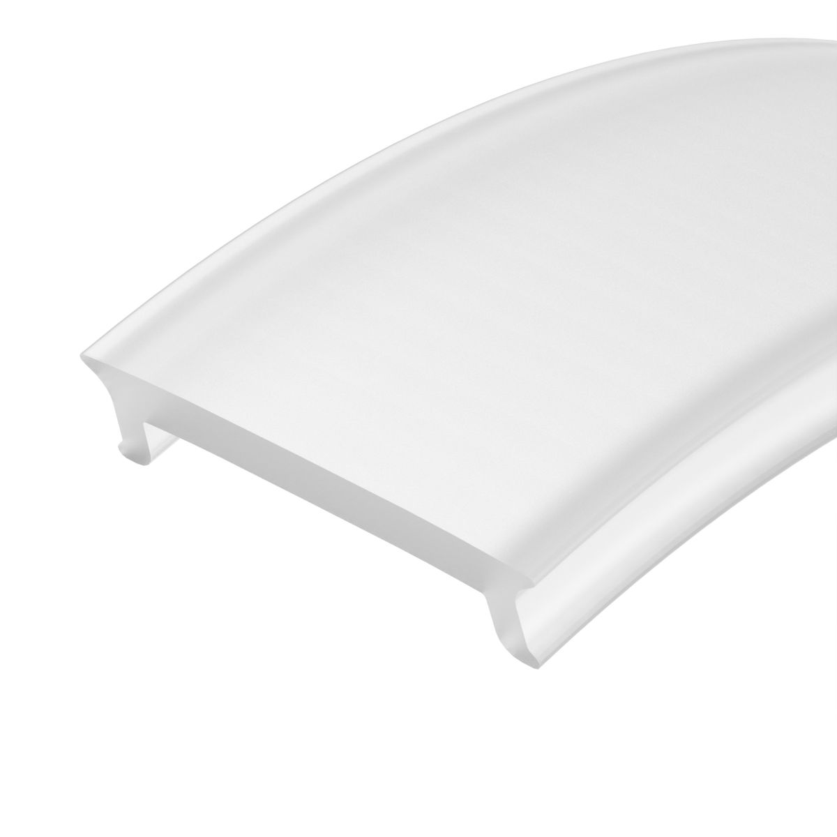 Экран Arlight W21-5000 SILICONE (Силикон) 064494