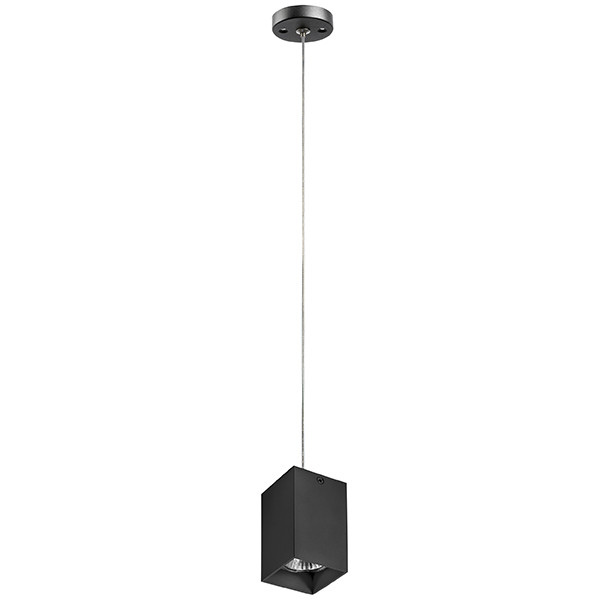 Подвесной светильник Lightstar RULLO RP337 (216337+590257) Подвесной светильник Lightstar RULLO RP337 (216337+590257)