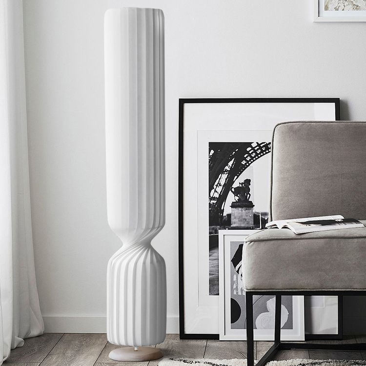 Торшер ImperiumLoft Taisto 229928-23