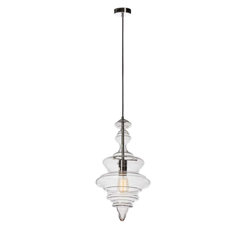 Подвесной светильник Loft IT 2073-A Подвесной светильник Loft IT 2073-A
