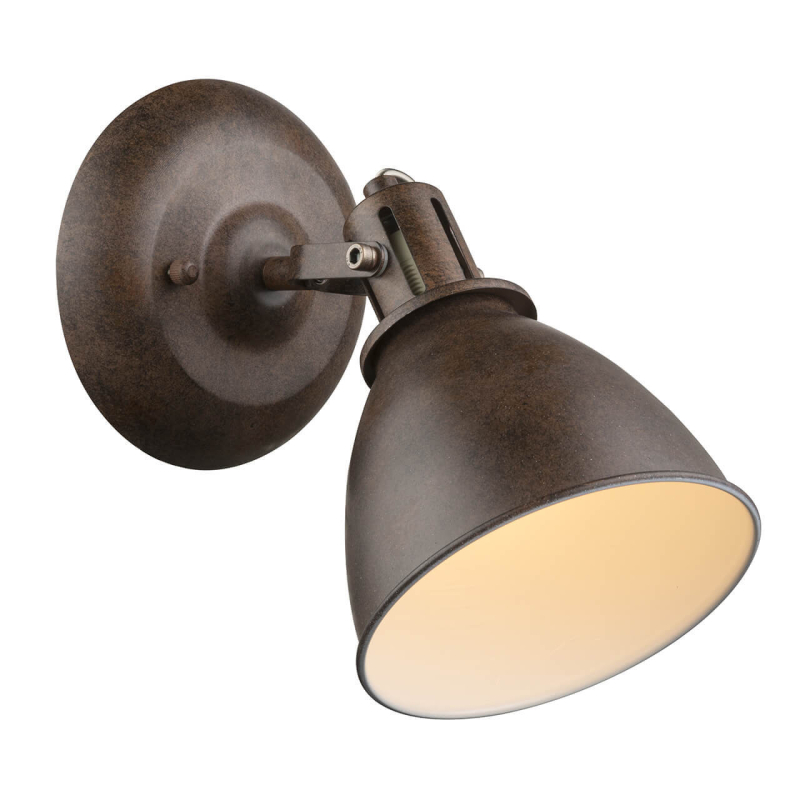 Спот Globo Giorgio 54647-1 Спот Globo Giorgio 54647-1