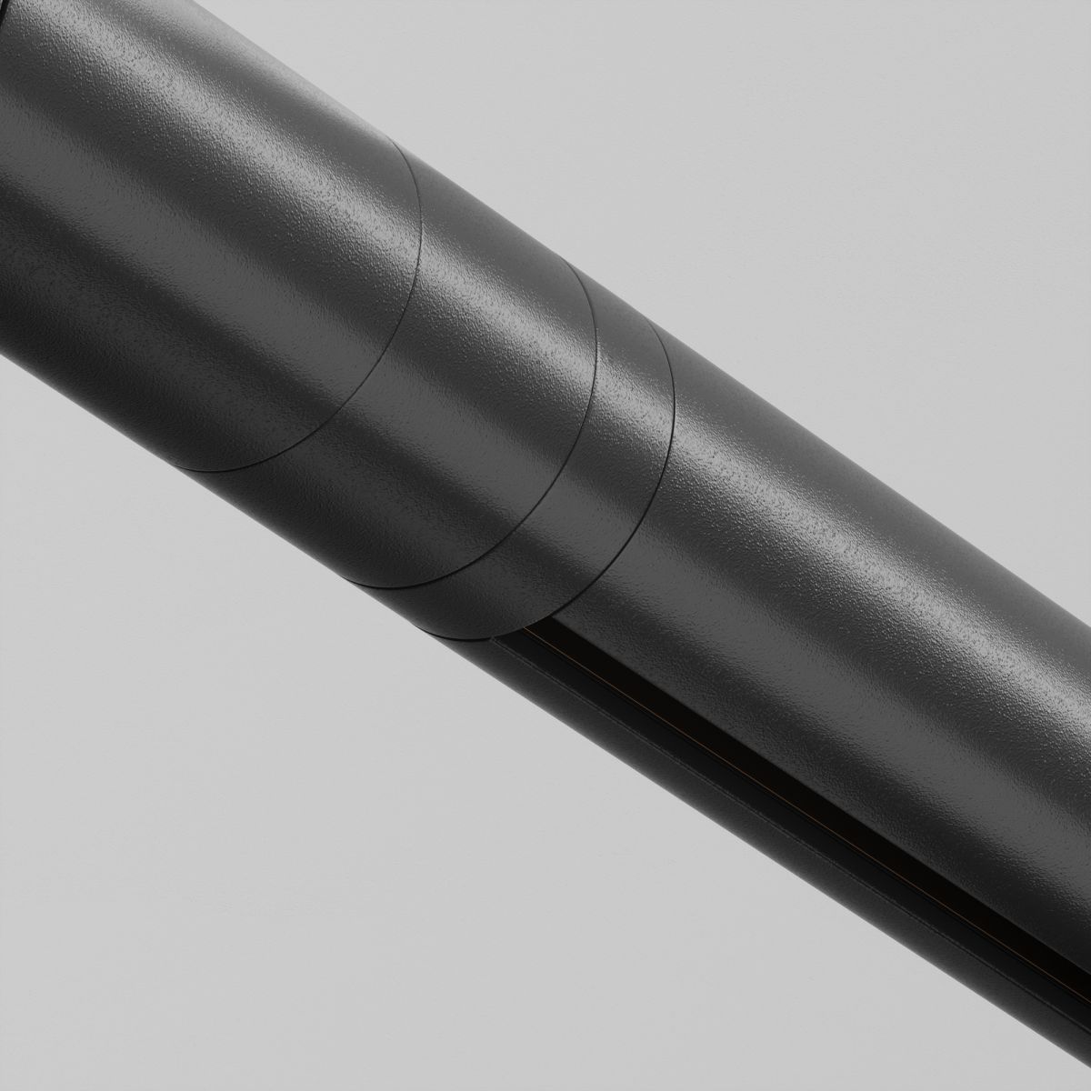 Шинопровод накладной/подвесной Maytoni Shelf CA012-TRX-900-B Шинопровод накладной/подвесной Maytoni Shelf CA012-TRX-900-B