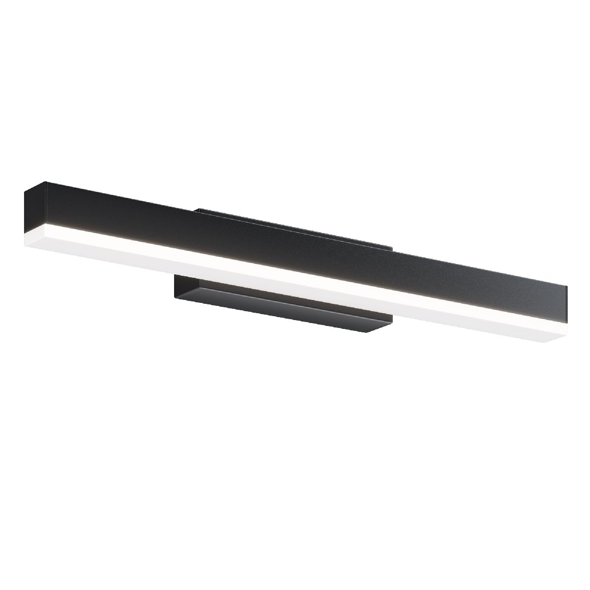 Бра Maytoni Fichte MIR012WL-L9B4K Бра Maytoni Fichte MIR012WL-L9B4K