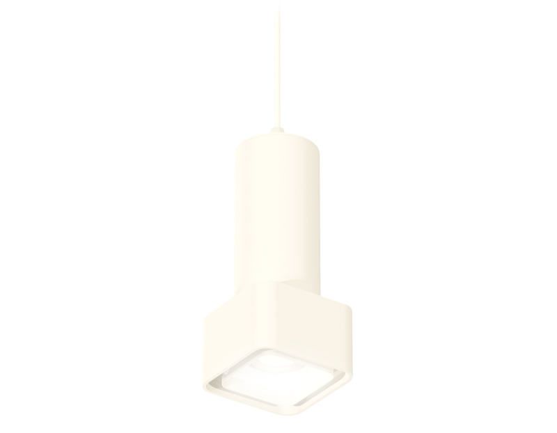 Подвесной светильник Ambrella Light Techno Spot XP7832001 (A2310, C7442, A2011, C7832, N7755) Подвесной светильник Ambrella Light Techno Spot XP7832001 (A2310, C7442, A2011, C7832, N7755)