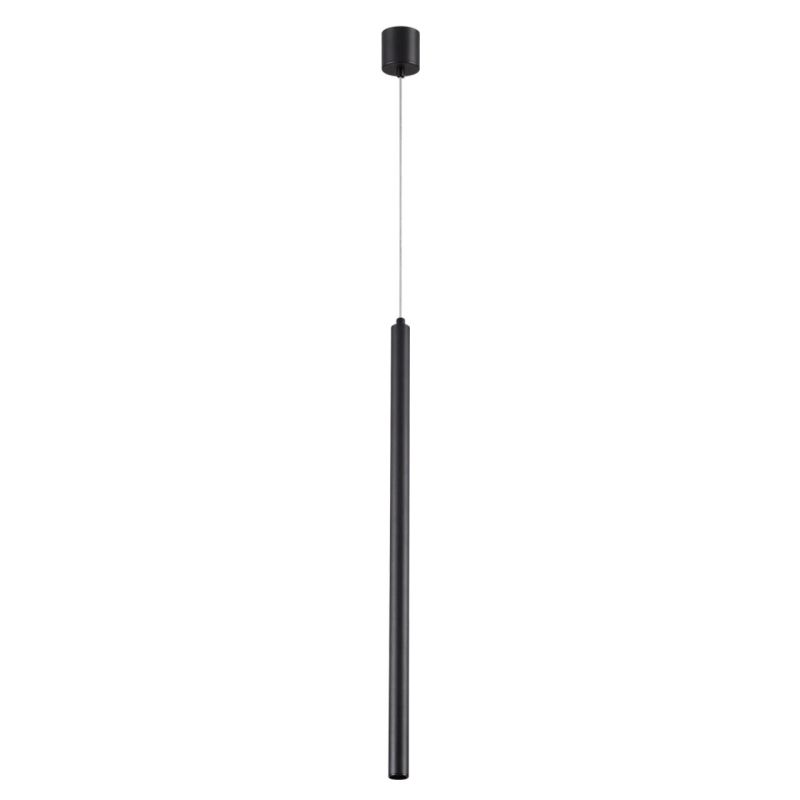 Подвесной светильник Odeon Light Fiano 4373/3L Подвесной светильник Odeon Light Fiano 4373/3L