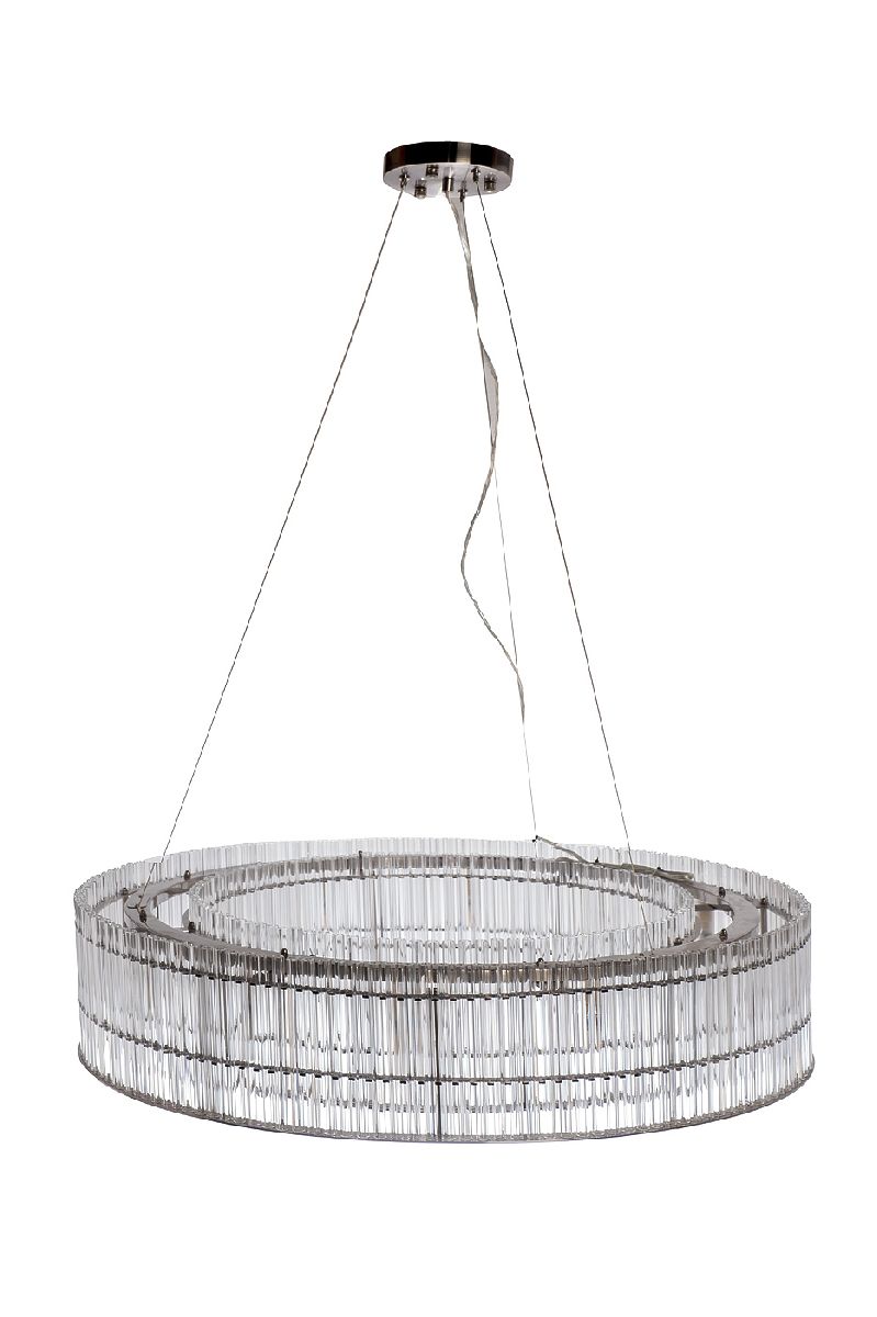 Подвесная люстра Garda Decor 91GH-80568 Подвесная люстра Garda Decor 91GH-80568