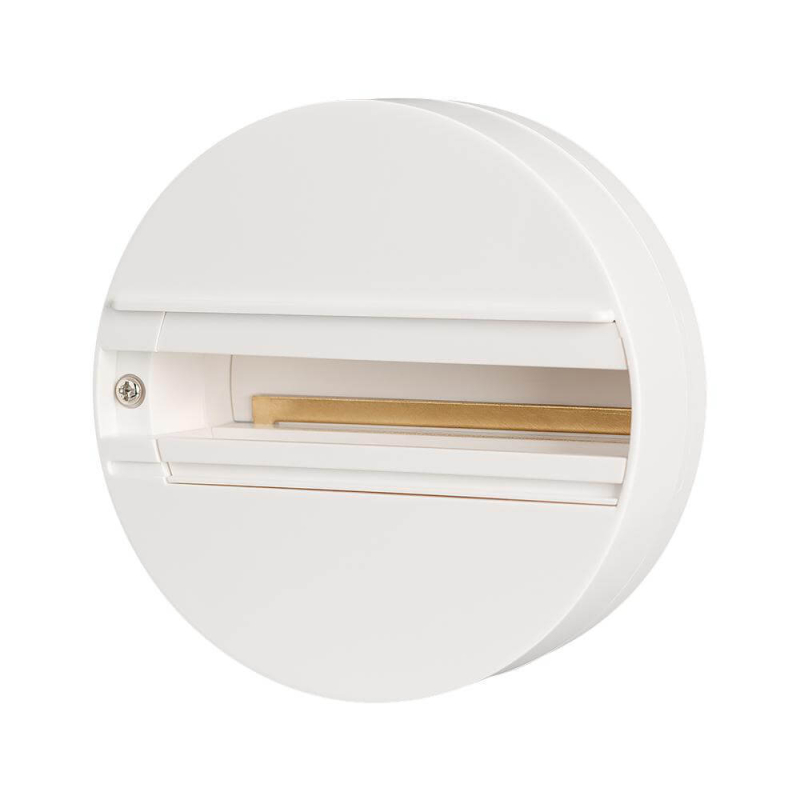 Основание для трековых светильников Arlight LGD-4TR white 023998 Основание для трековых светильников Arlight LGD-4TR white 023998