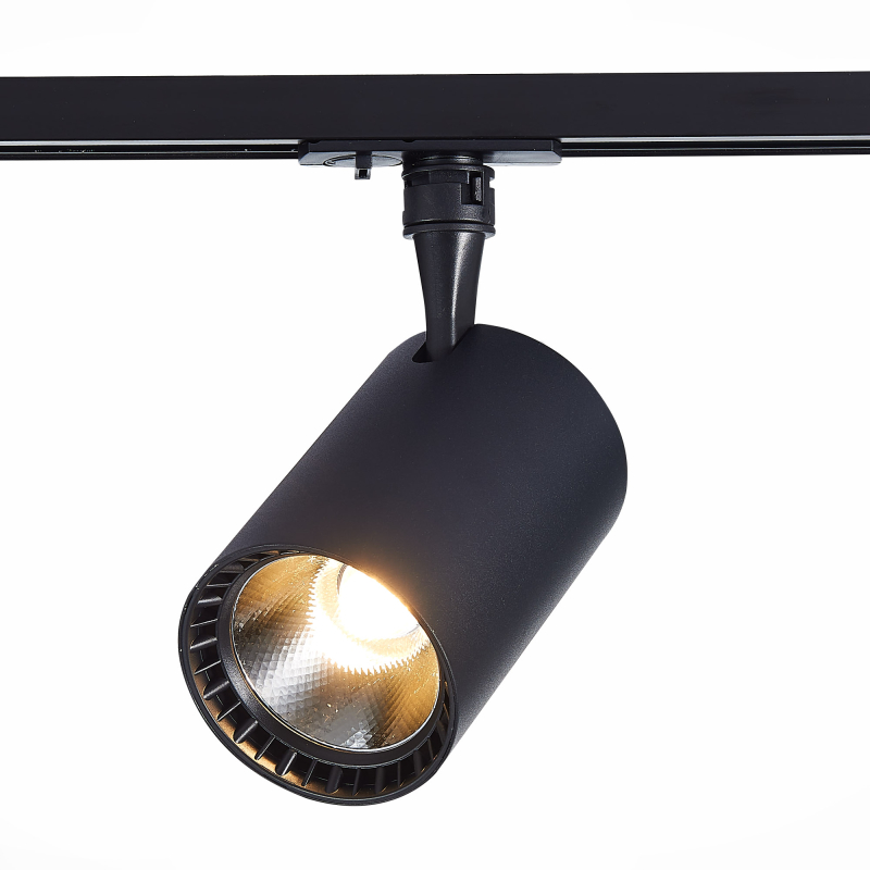 Трековый светильник ST LUCE CAMI ST351.446.20.24 Трековый светильник ST LUCE CAMI ST351.446.20.24
