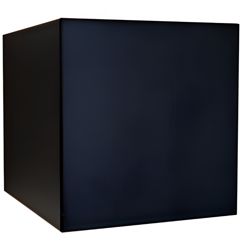 Уличный настенный светодиодный светильник Kink Light Куб 08585,19(3000K) Уличный настенный светодиодный светильник Kink Light Куб 08585,19(3000K)