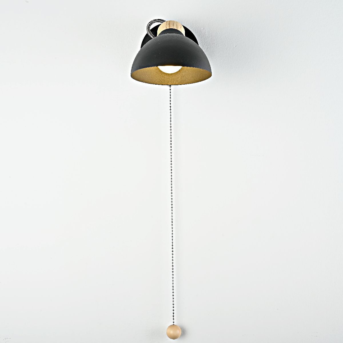 Бра ImperiumLoft Onder 204445-26