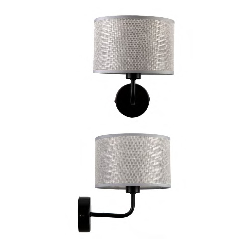 Бра LightHall Dream LH012041