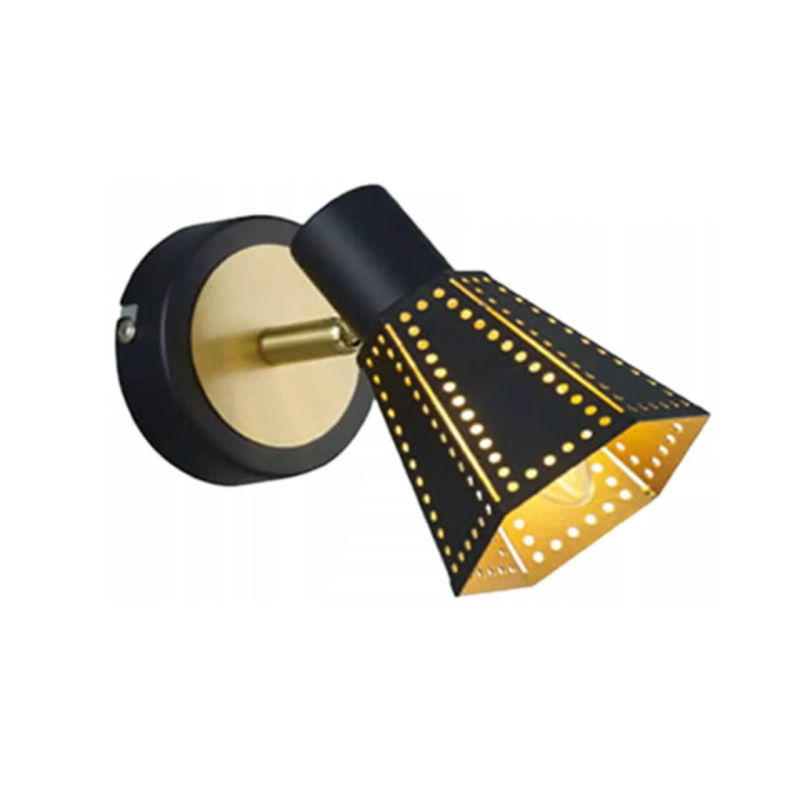 Спот IMEX SP.035-11-01 Спот IMEX SP.035-11-01