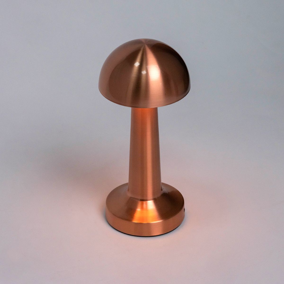 Настольная лампа Escada Evo 10257/L LED