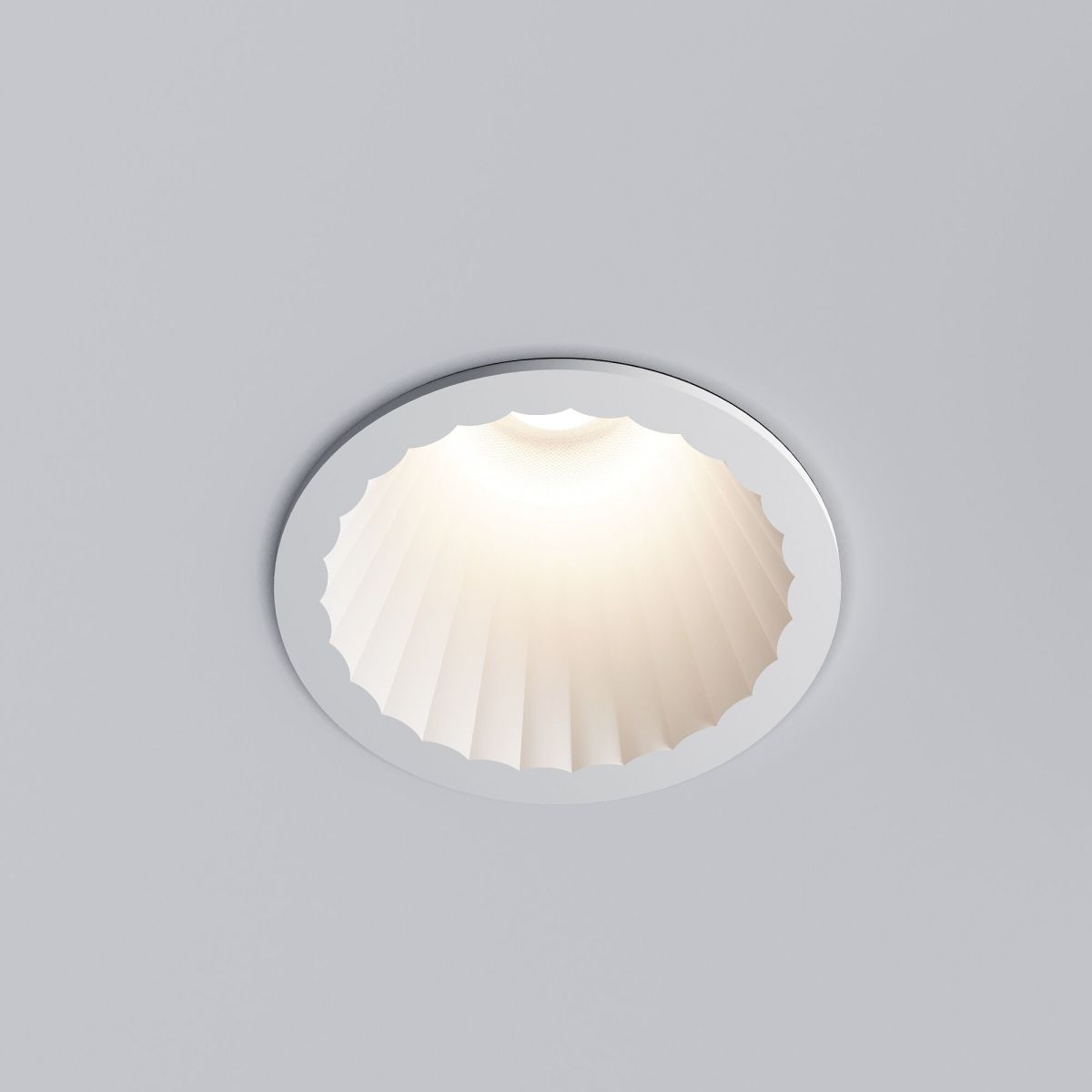 Встраиваемый светильник Elektrostandard Arco 15274/LED 4690389217333 a070918 Встраиваемый светильник Elektrostandard Arco 15274/LED 4690389217333 a070918