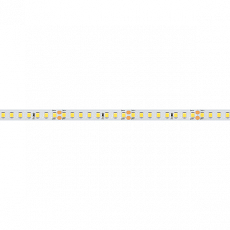 Светодиодная лента Arlight 12W/m 160LED/m 2835SMD теплый белый 50M 028562(2) Светодиодная лента Arlight 12W/m 160LED/m 2835SMD теплый белый 50M 028562(2)
